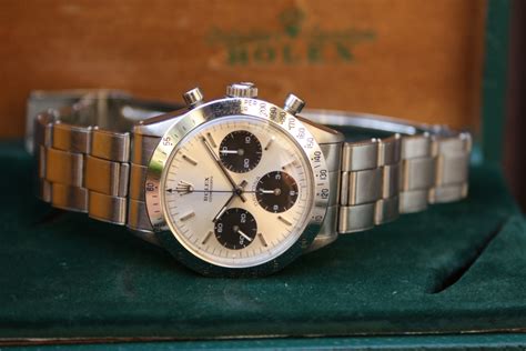 inkoop rolex amsterdam|Vintage Rolex Verkopen .